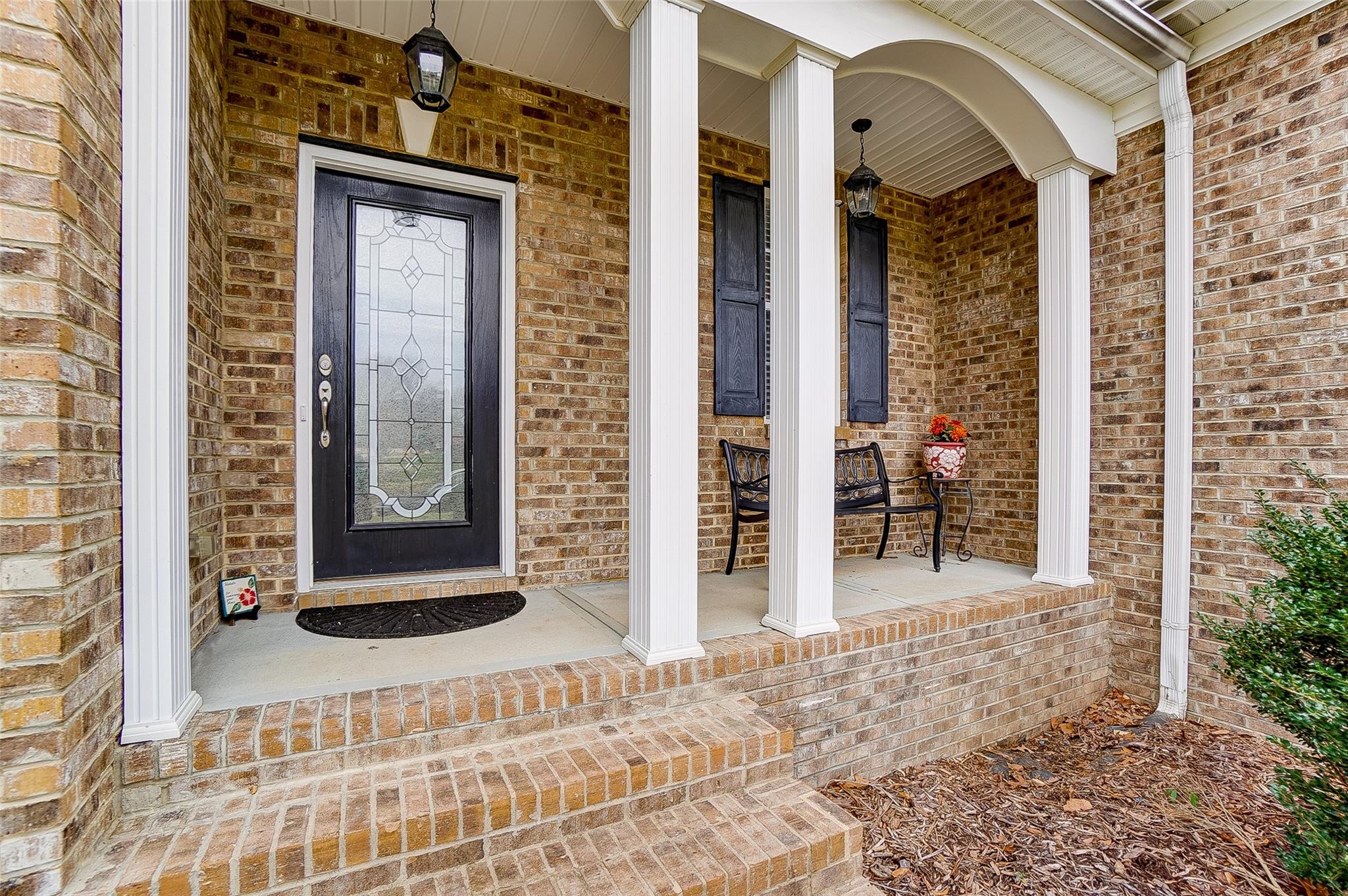 Mariners Watch Cove - Residential