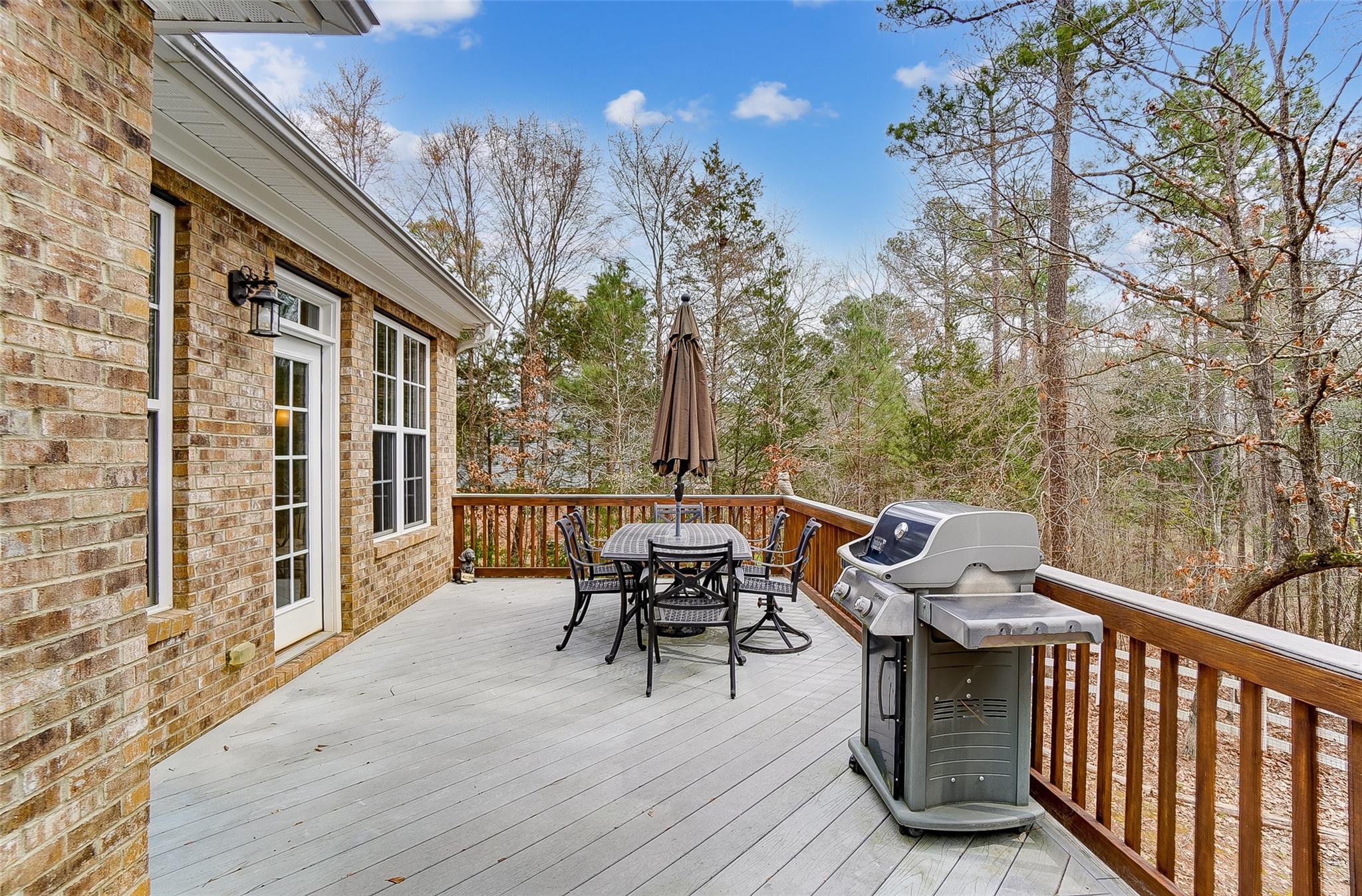 Mariners Watch Cove - Residential