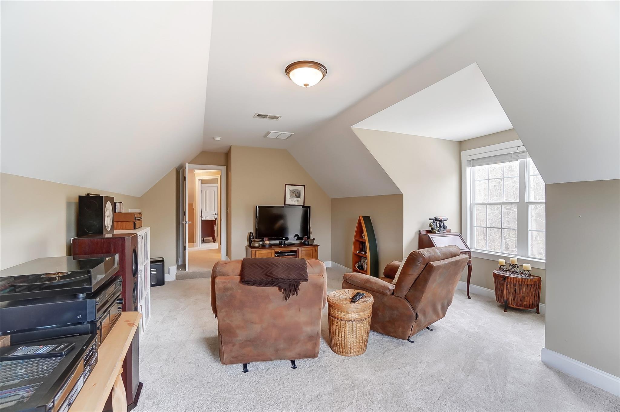 Mariners Watch Cove - Residential