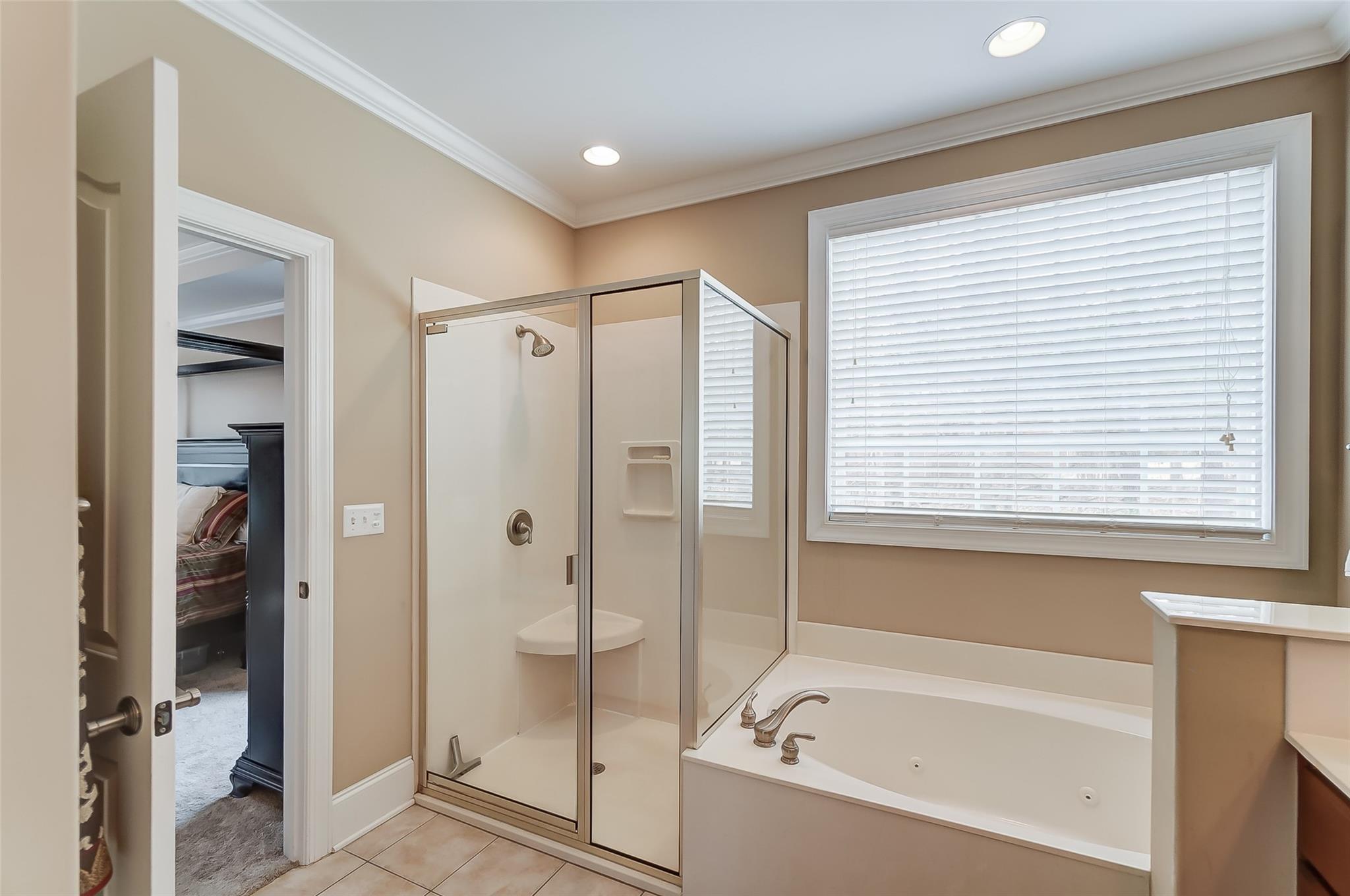 Mariners Watch Cove - Residential