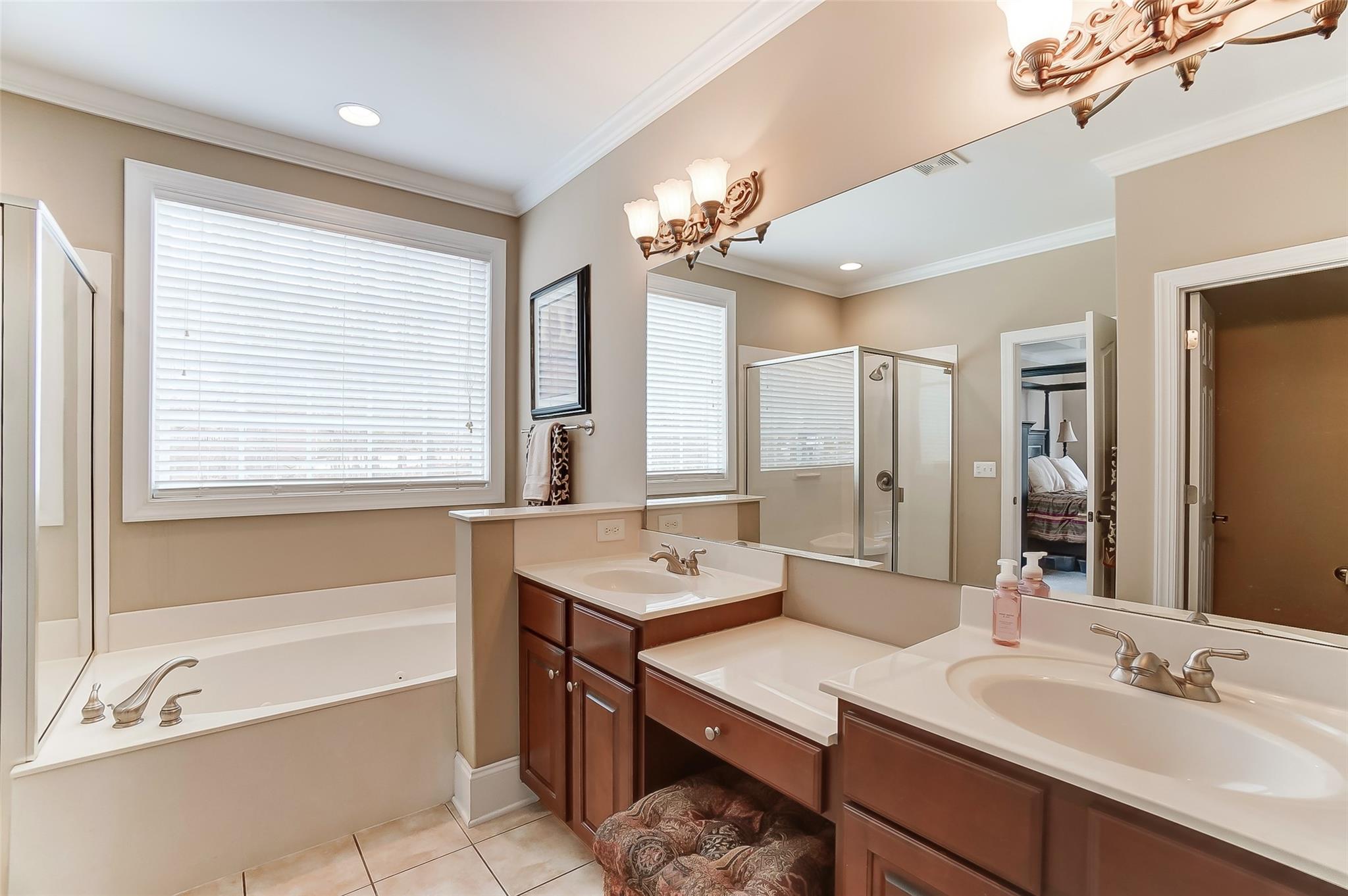 Mariners Watch Cove - Residential