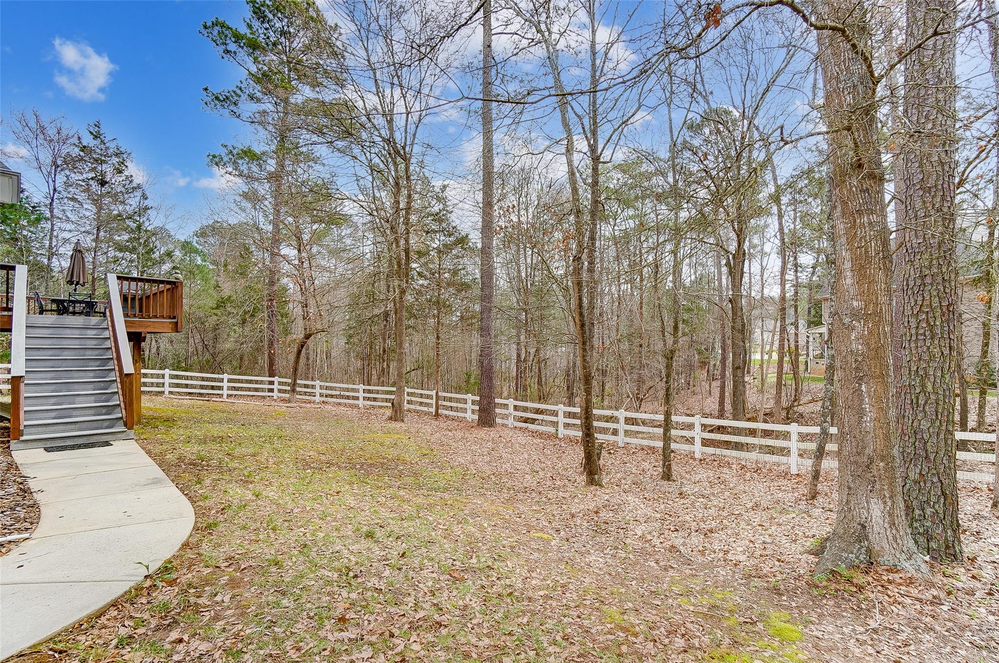 Mariners Watch Cove - Residential