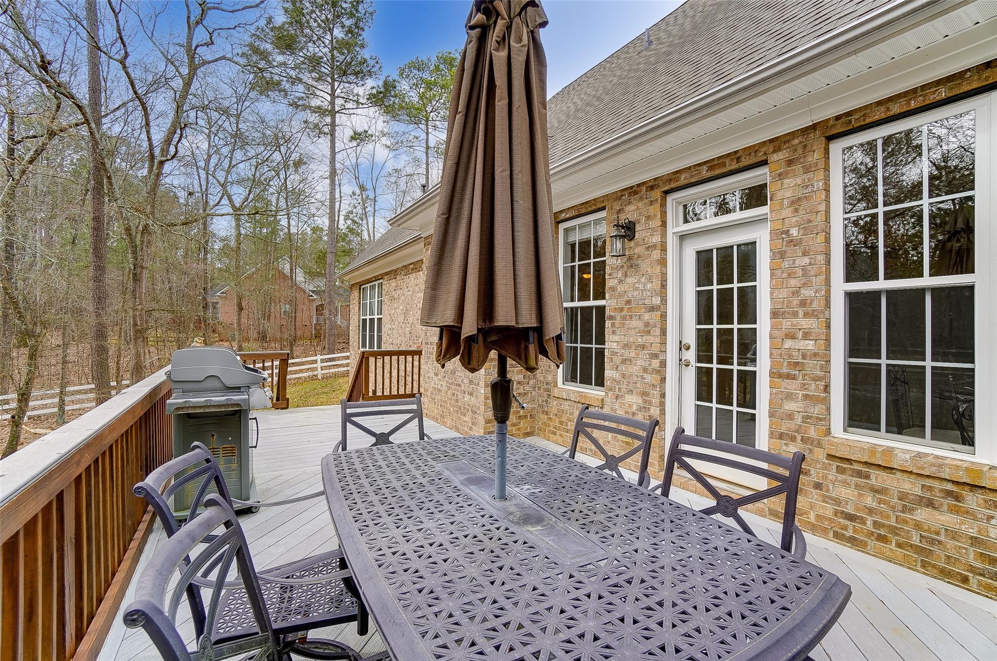 Mariners Watch Cove - Residential