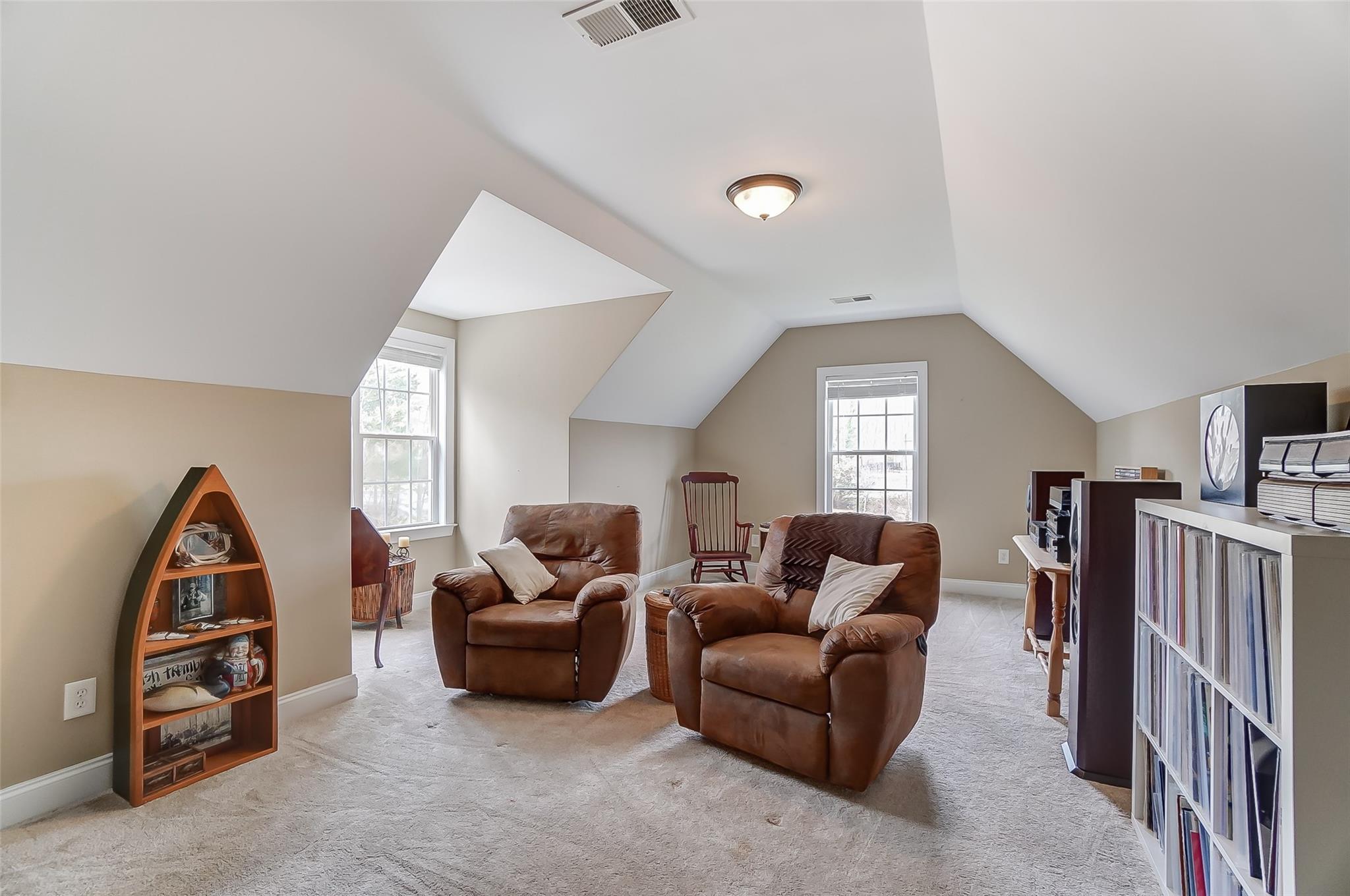 Mariners Watch Cove - Residential