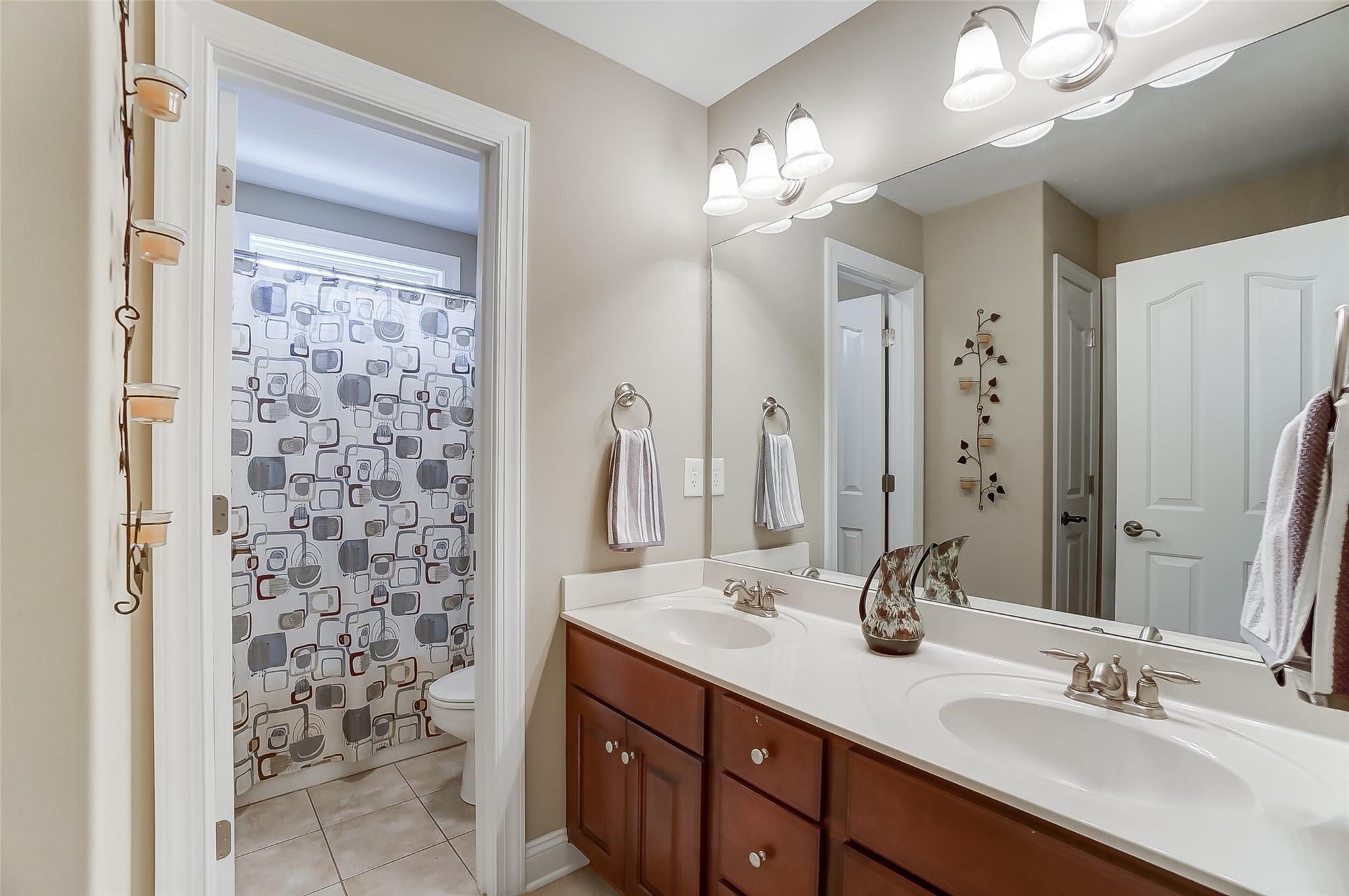 Mariners Watch Cove - Residential