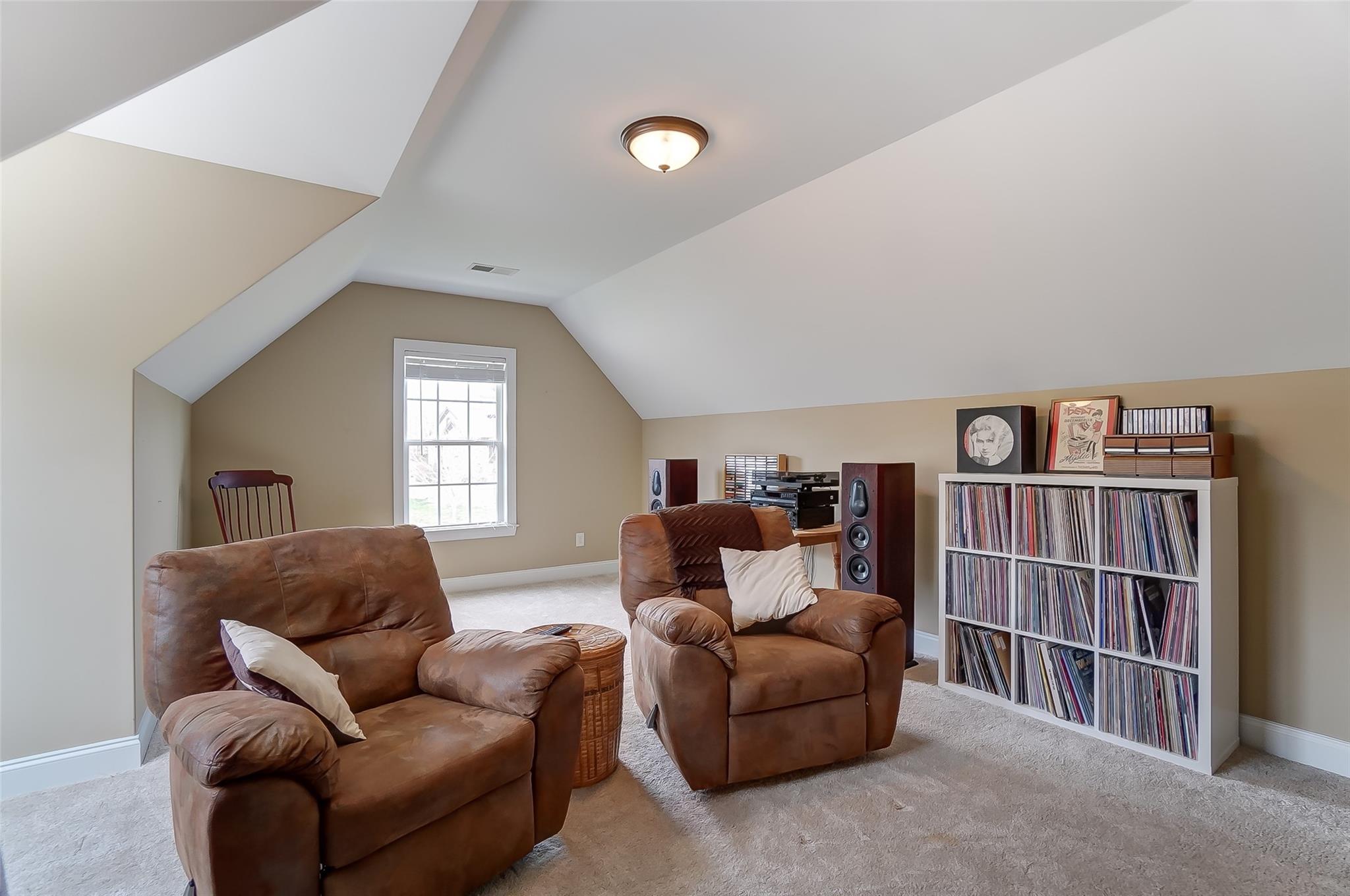 Mariners Watch Cove - Residential