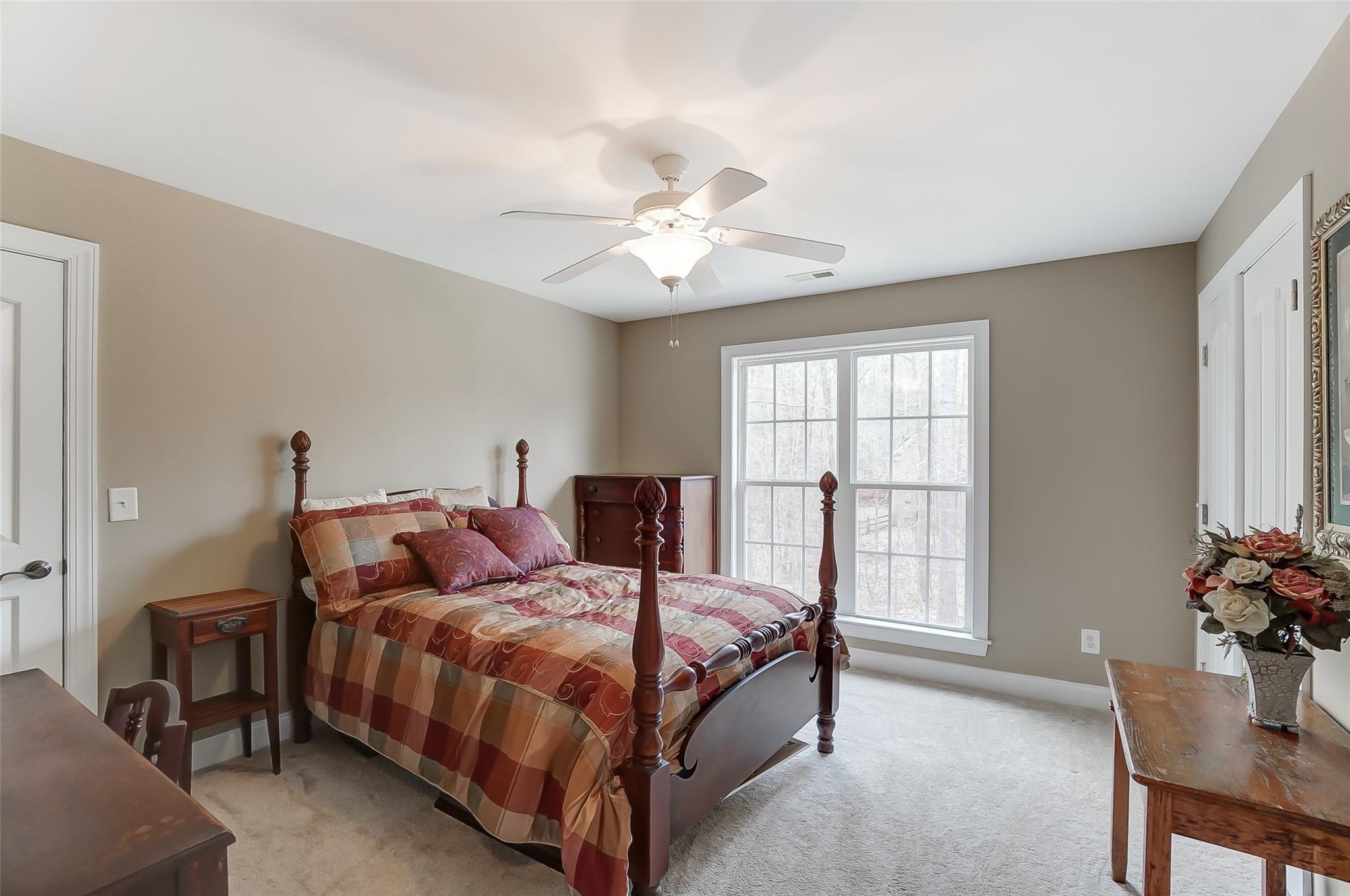 Mariners Watch Cove - Residential