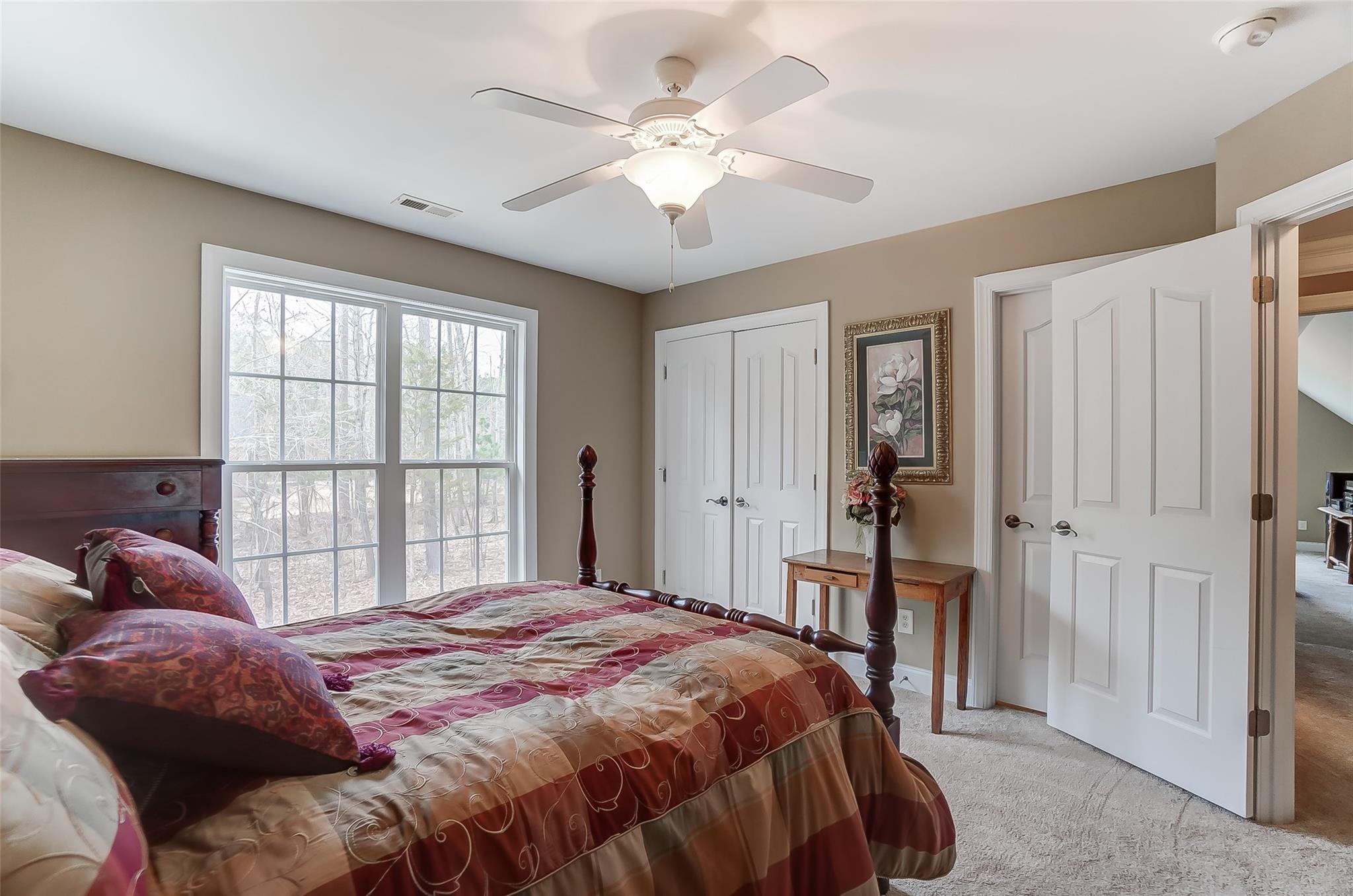 Mariners Watch Cove - Residential