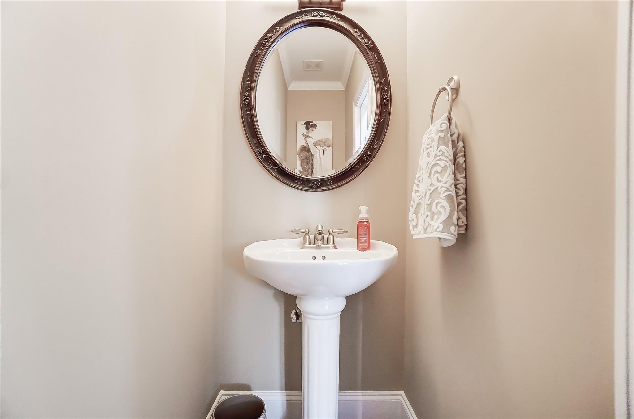 Mariners Watch Cove - Residential