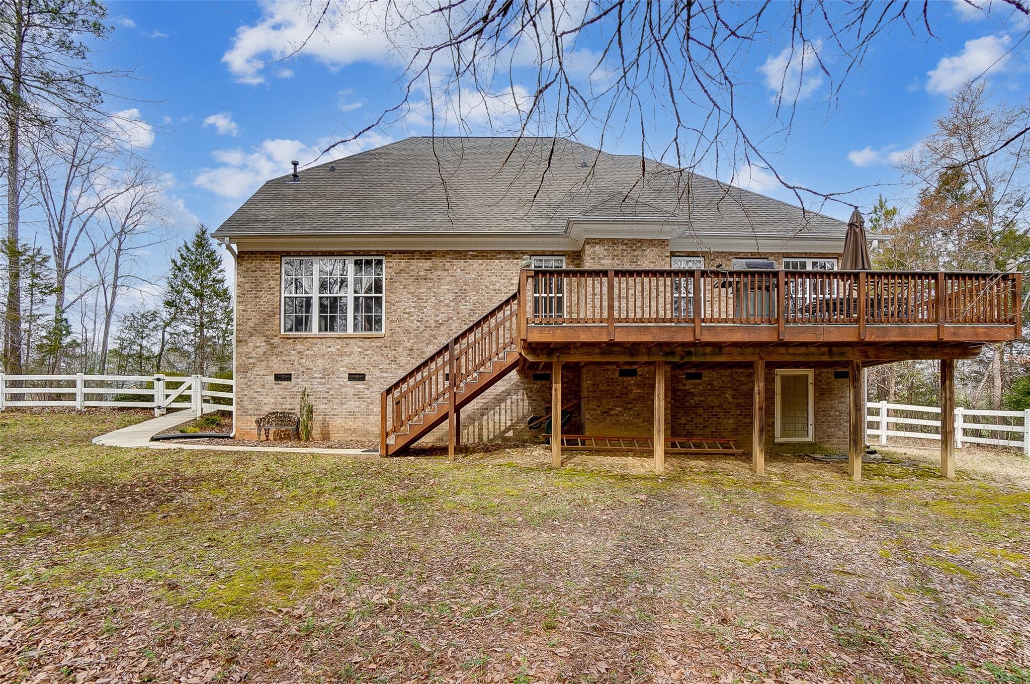 Mariners Watch Cove - Residential