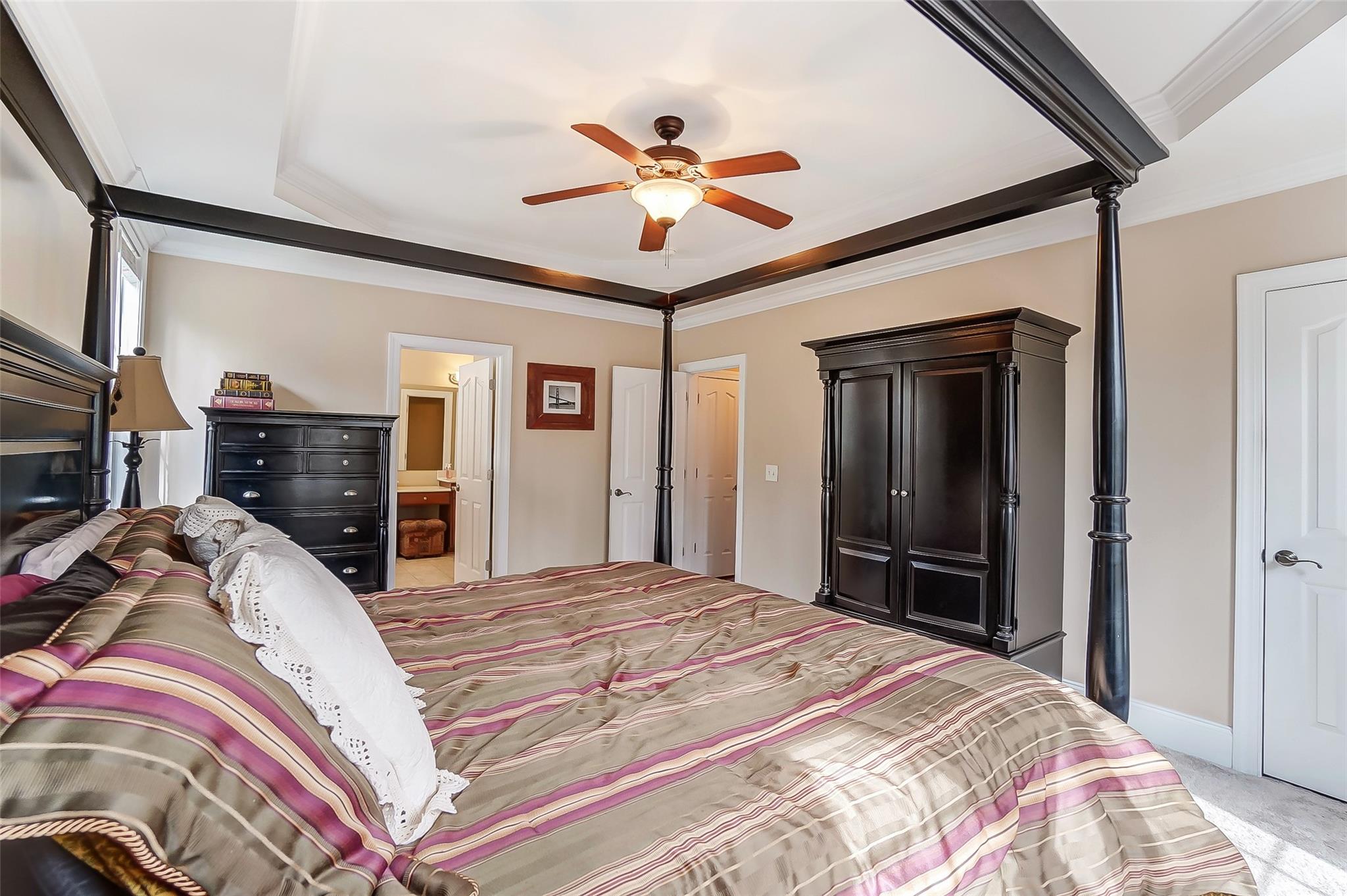 Mariners Watch Cove - Residential