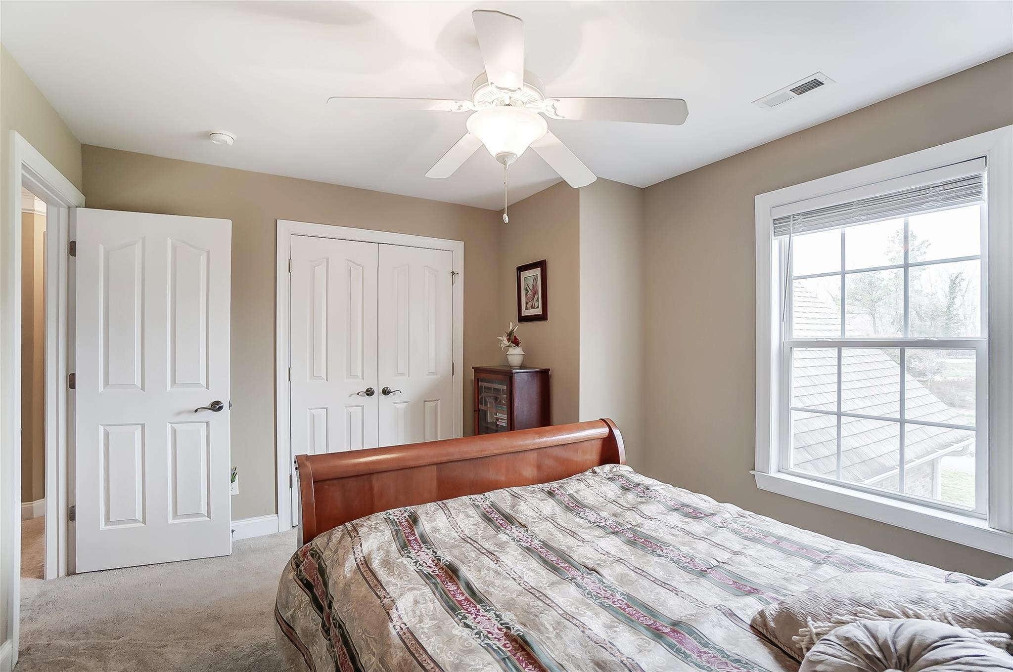 Mariners Watch Cove - Residential