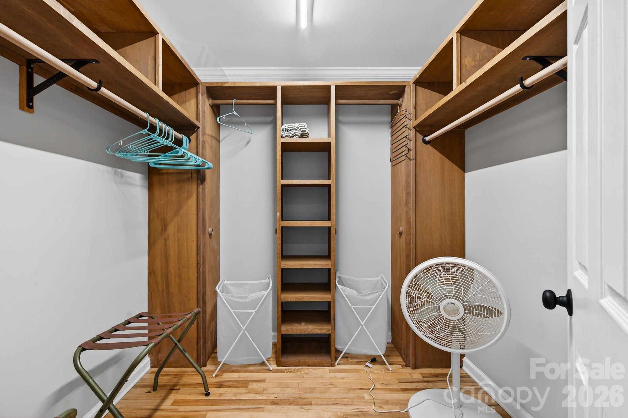 Wild Turkey Cove - Residential