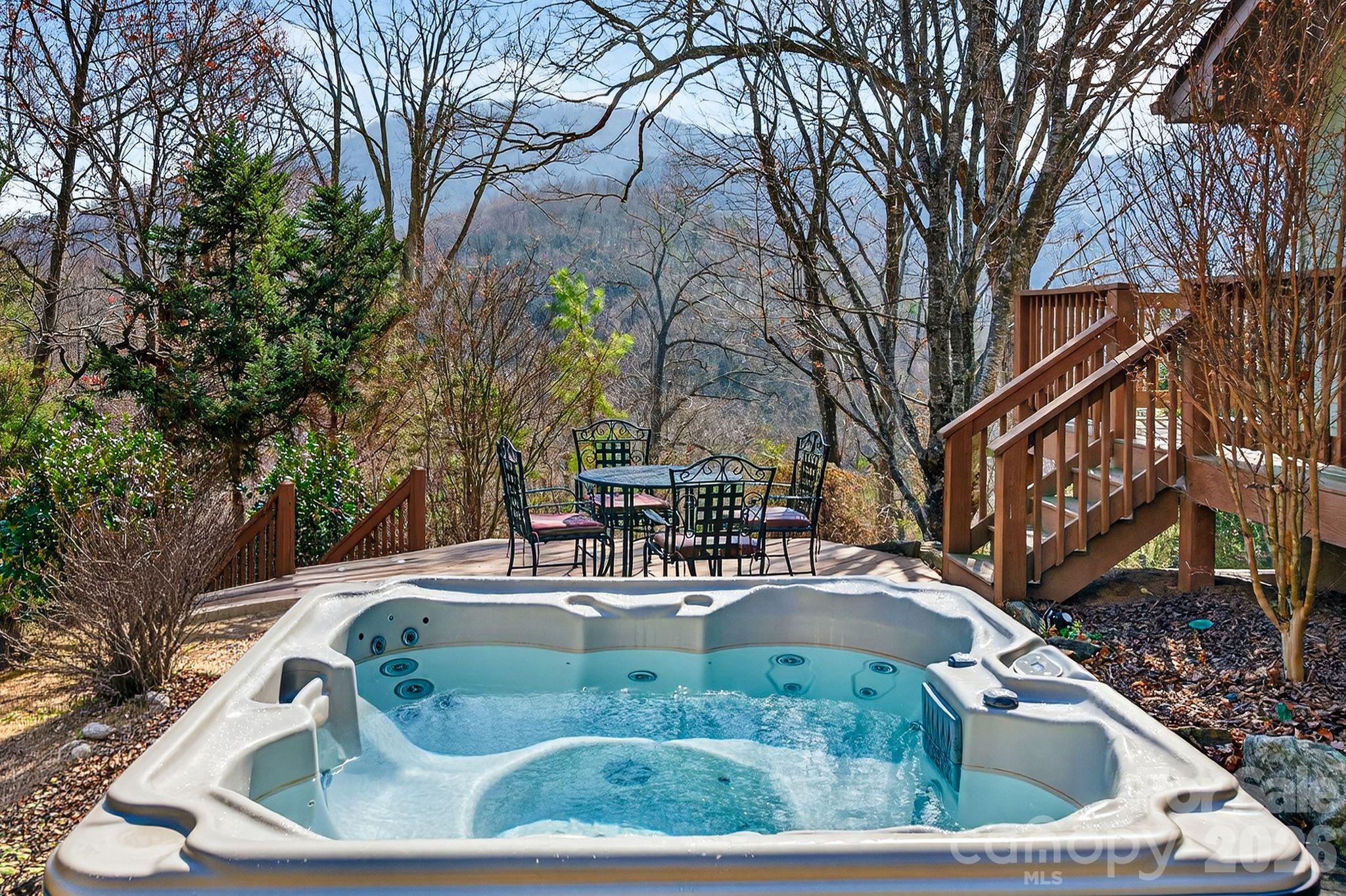 Wild Turkey Cove - Residential