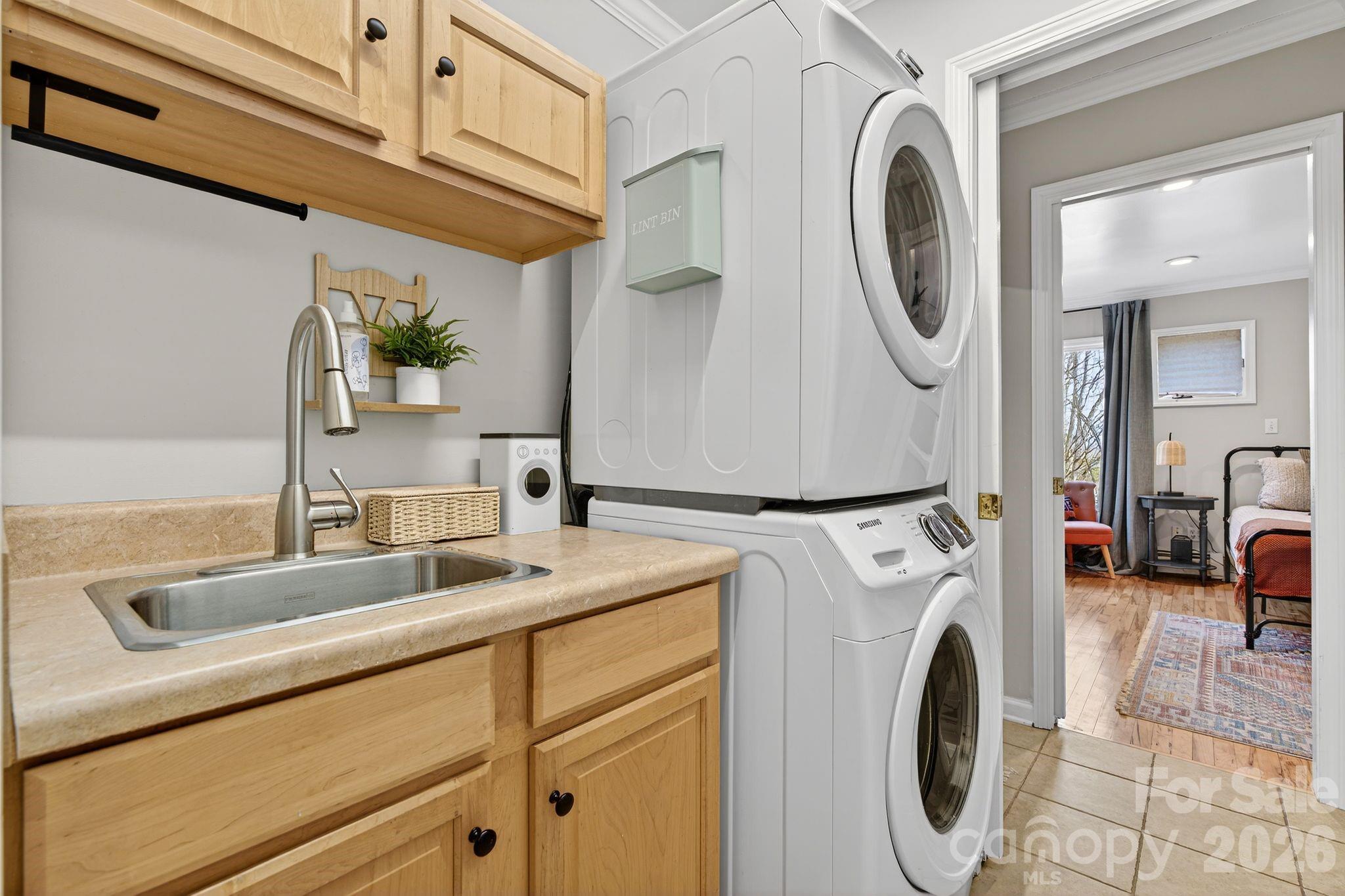 Wild Turkey Cove - Residential