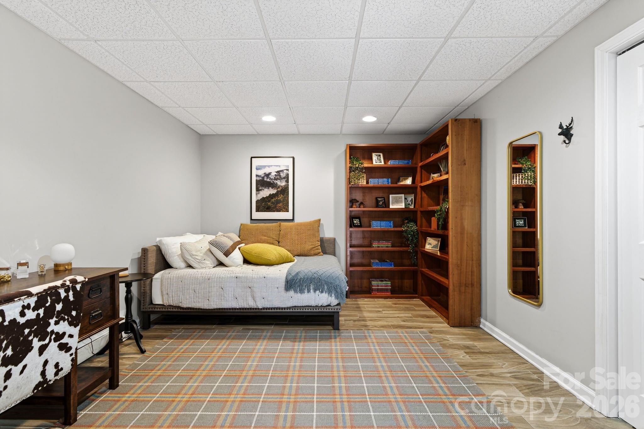 Wild Turkey Cove - Residential