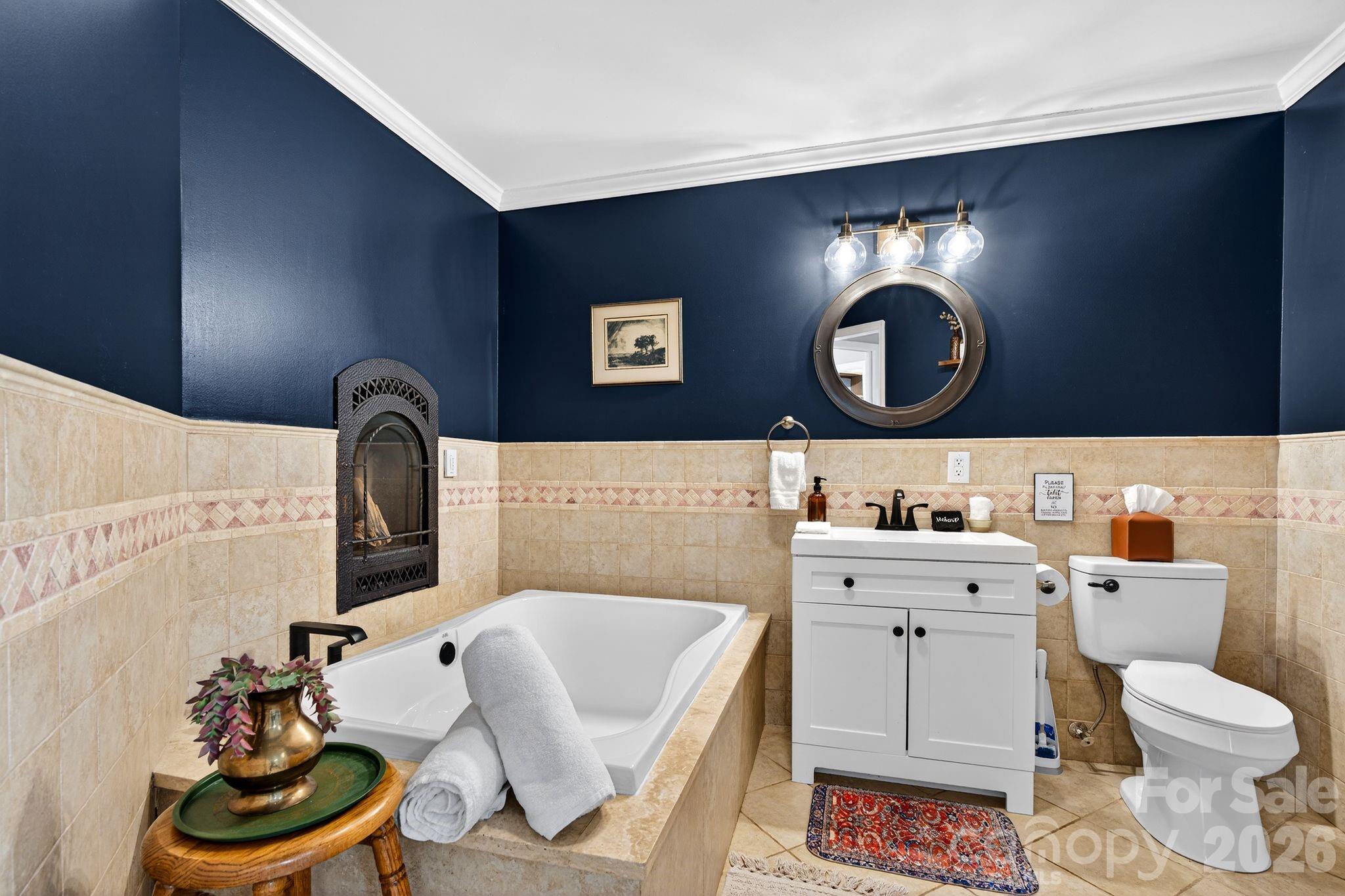 Wild Turkey Cove - Residential