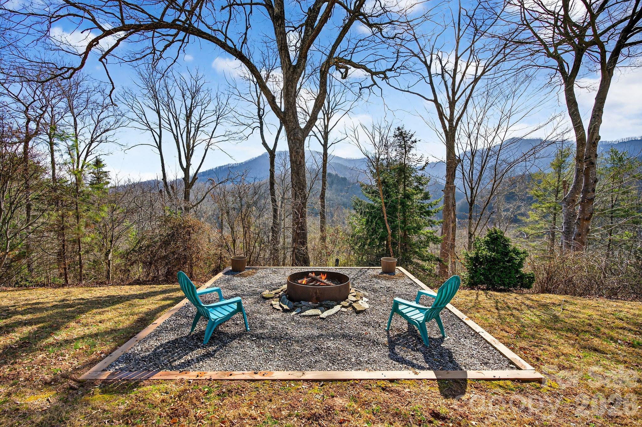 Wild Turkey Cove - Residential