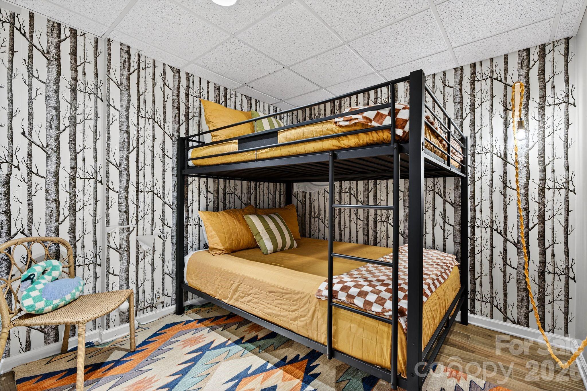 Wild Turkey Cove - Residential