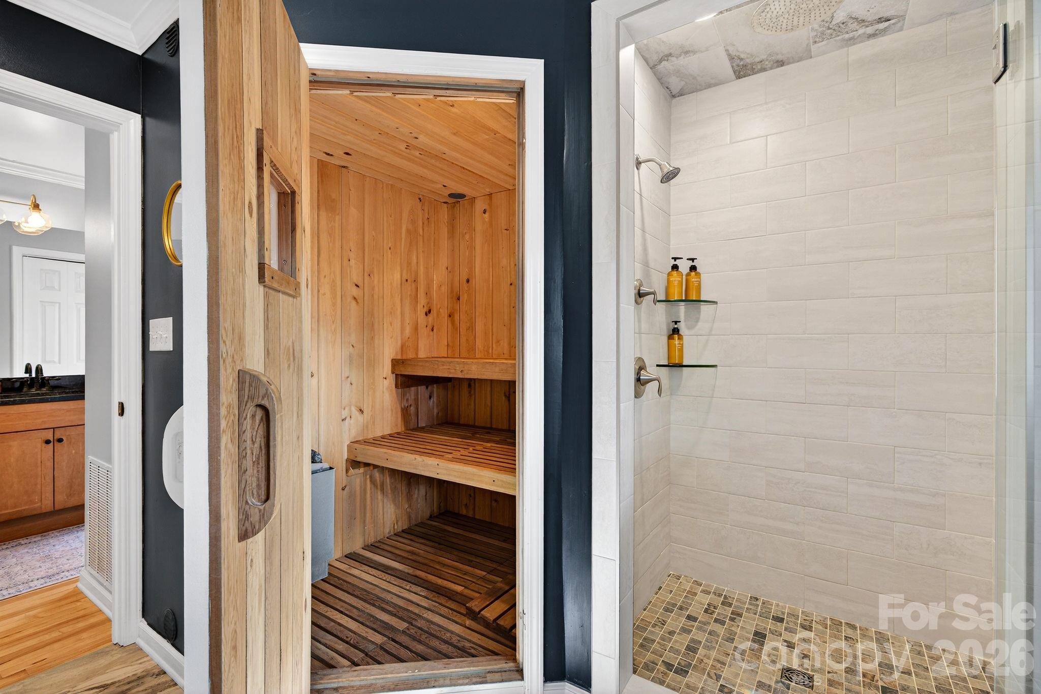 Wild Turkey Cove - Residential