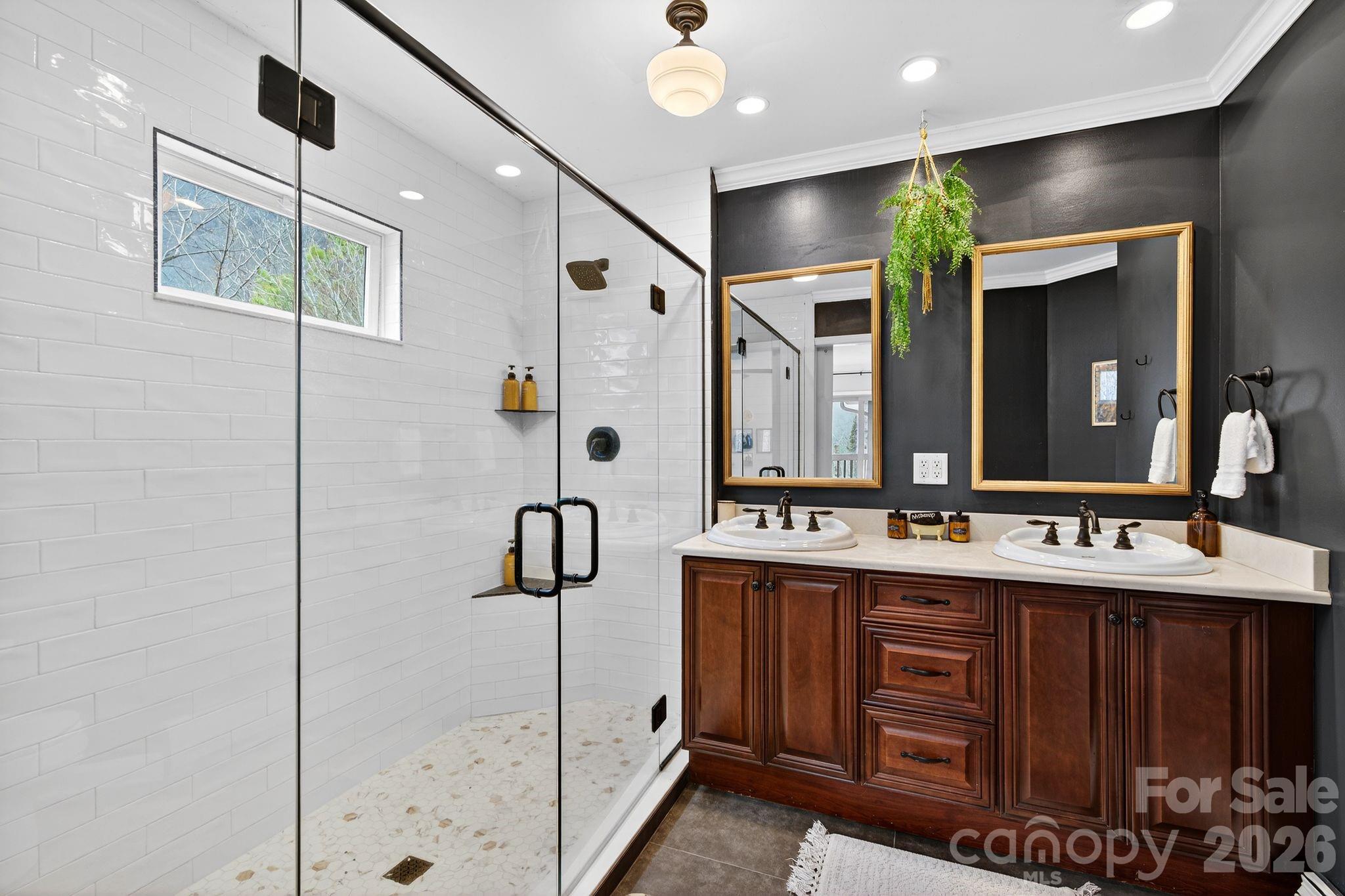 Wild Turkey Cove - Residential