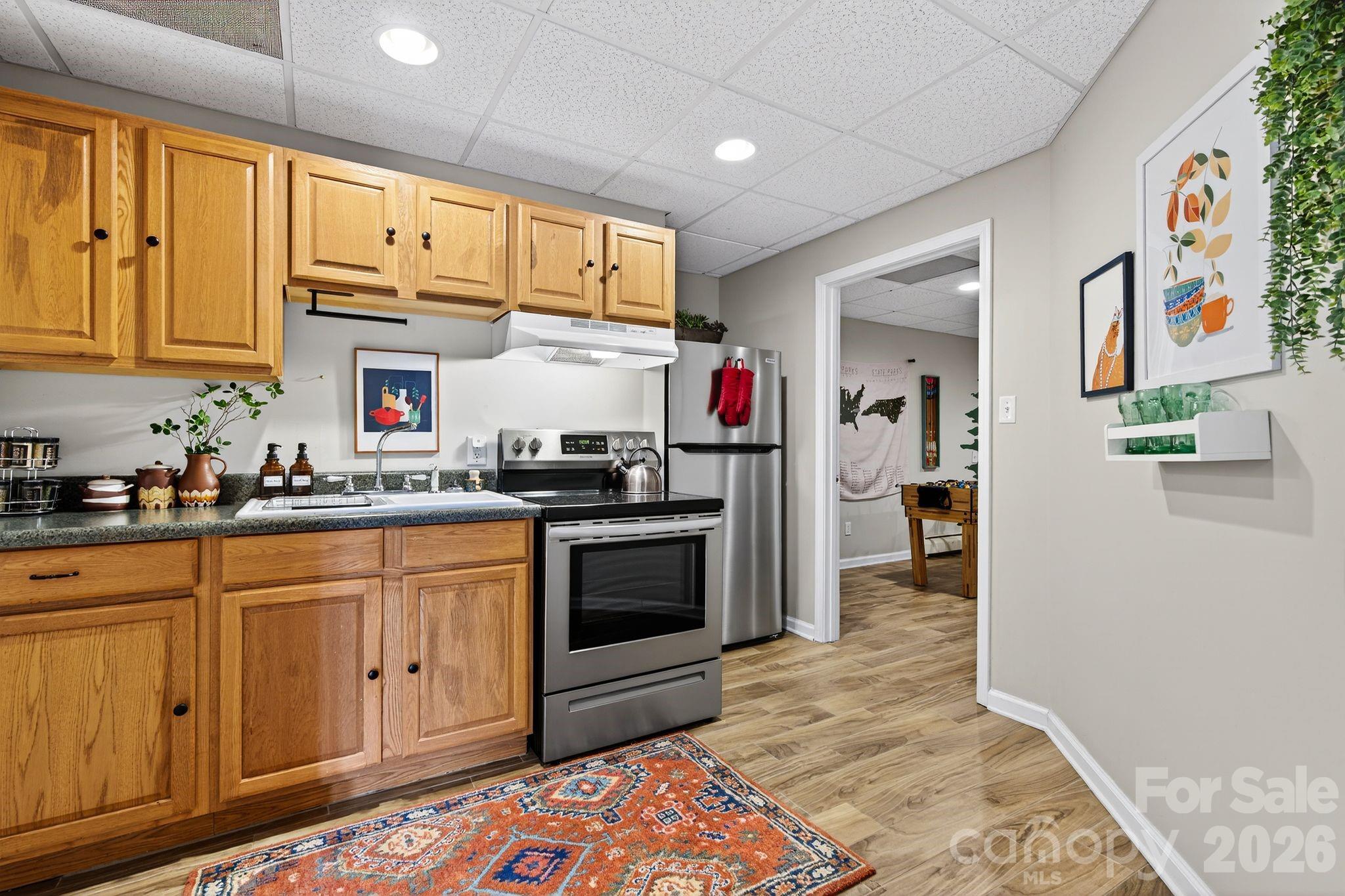 Wild Turkey Cove - Residential