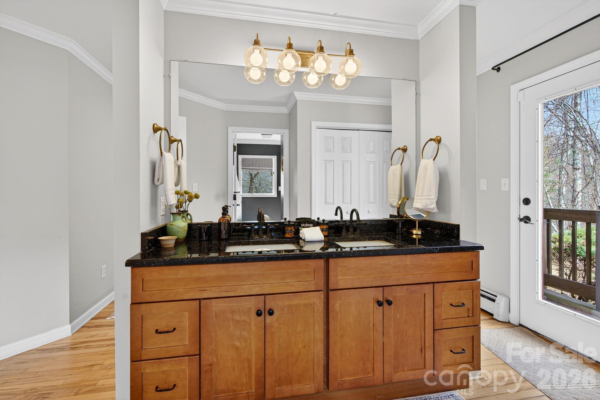 Wild Turkey Cove - Residential