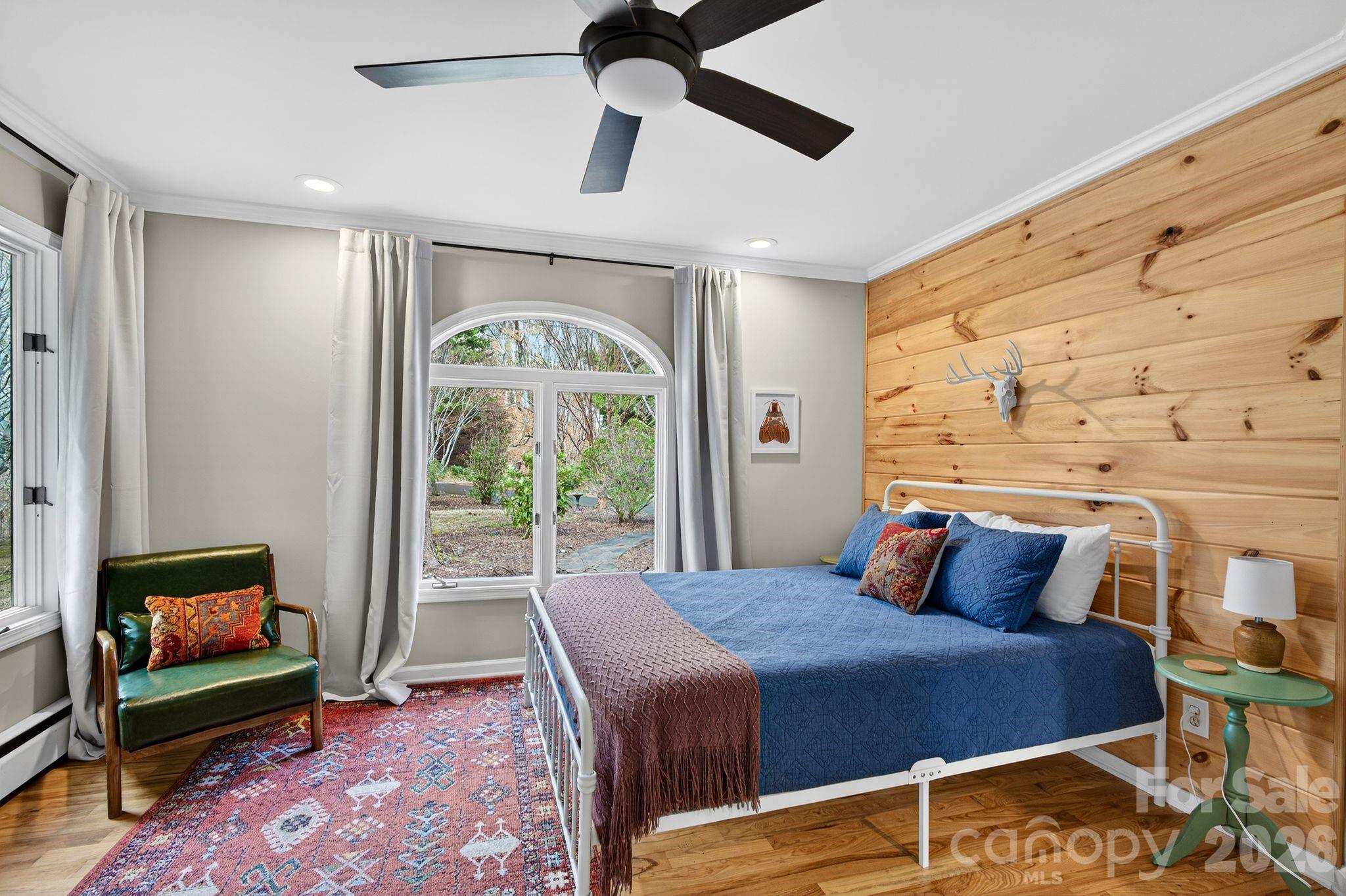 Wild Turkey Cove - Residential