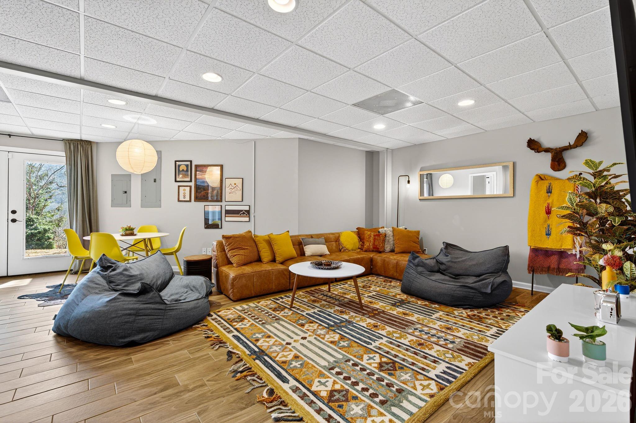 Wild Turkey Cove - Residential