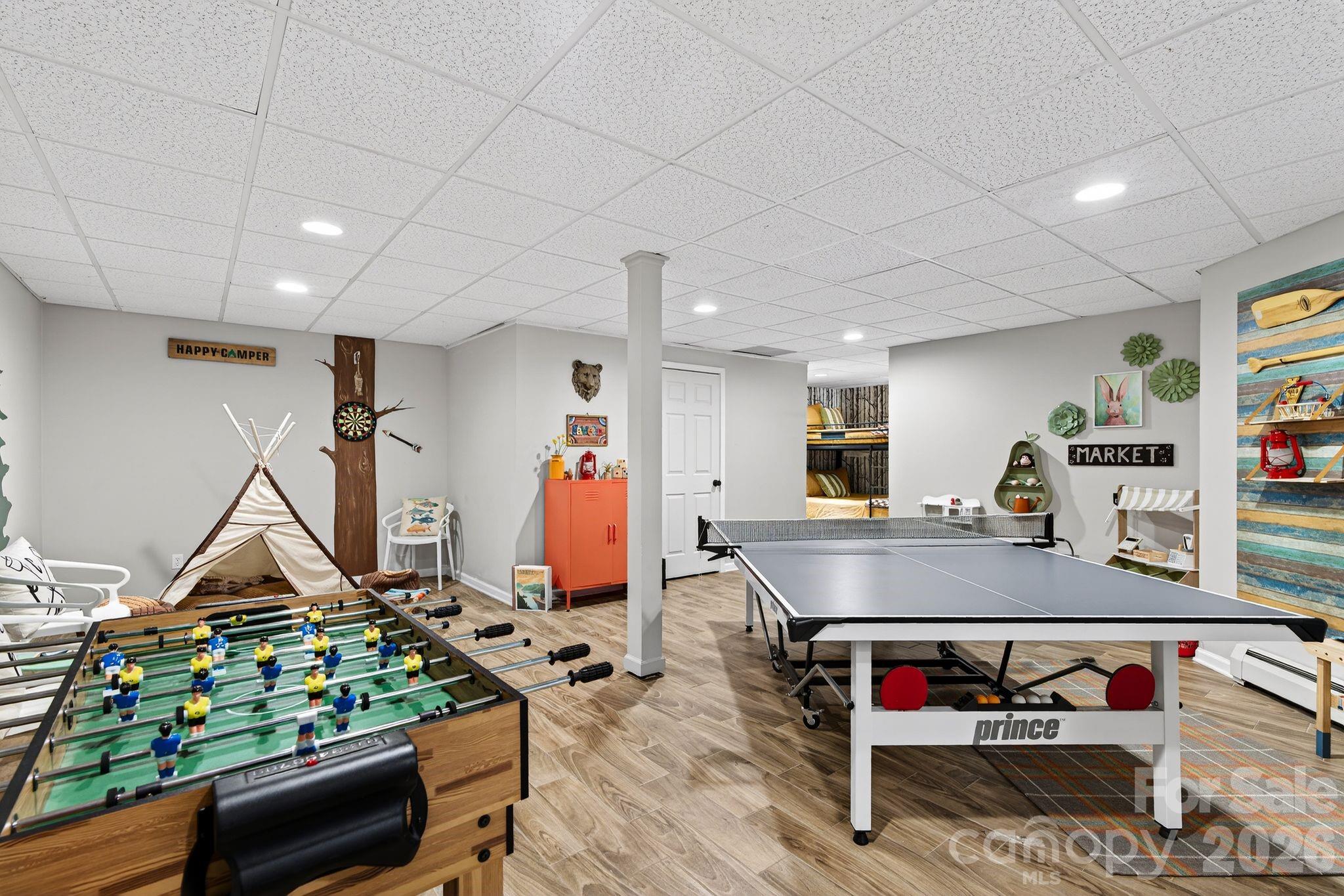 Wild Turkey Cove - Residential