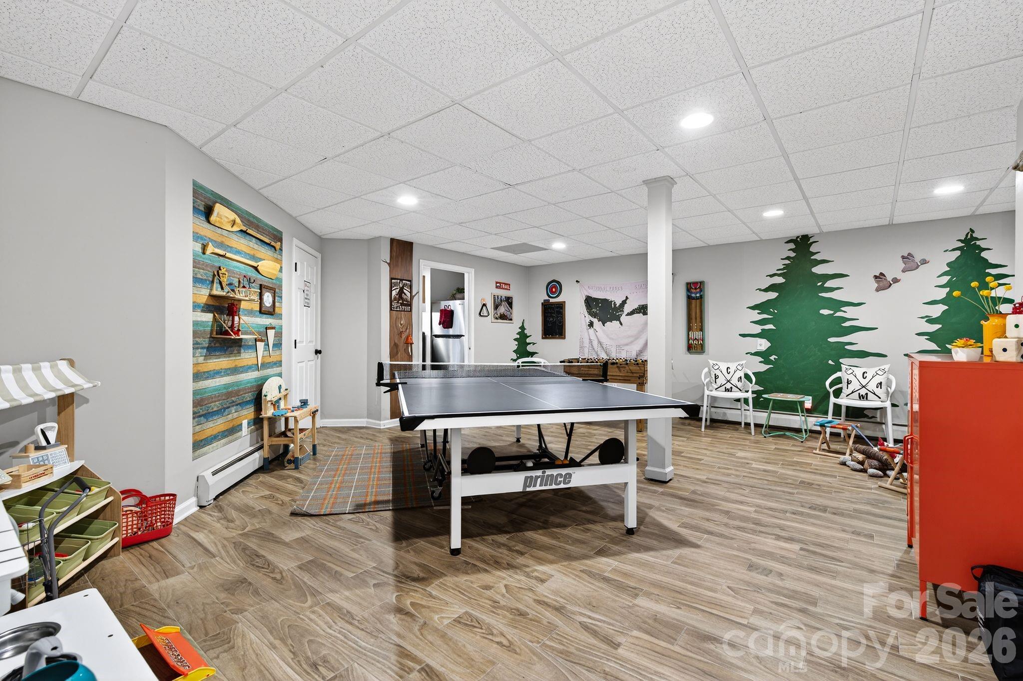 Wild Turkey Cove - Residential