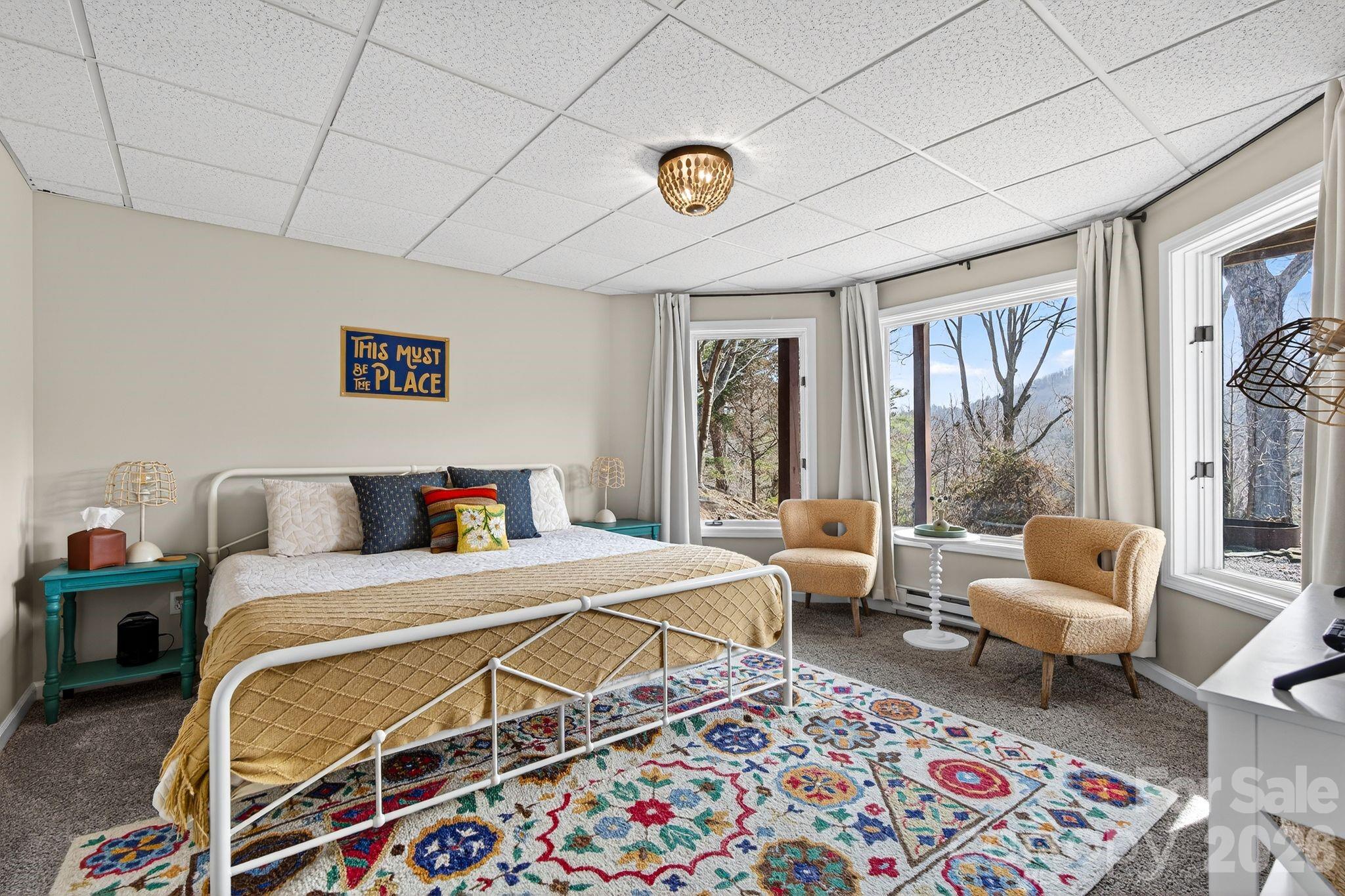 Wild Turkey Cove - Residential