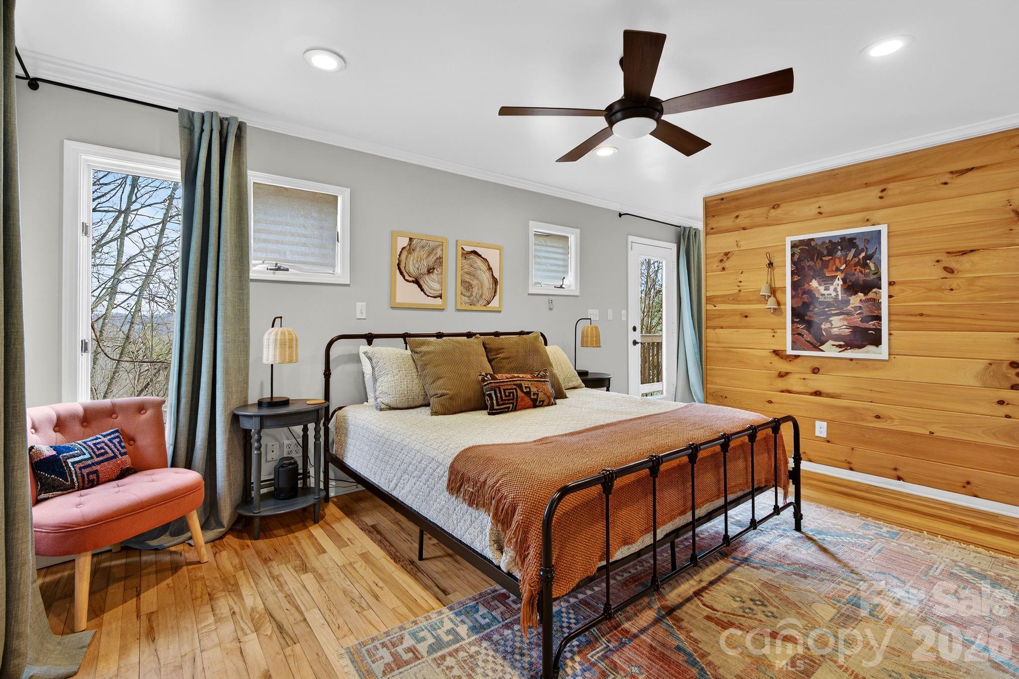 Wild Turkey Cove - Residential