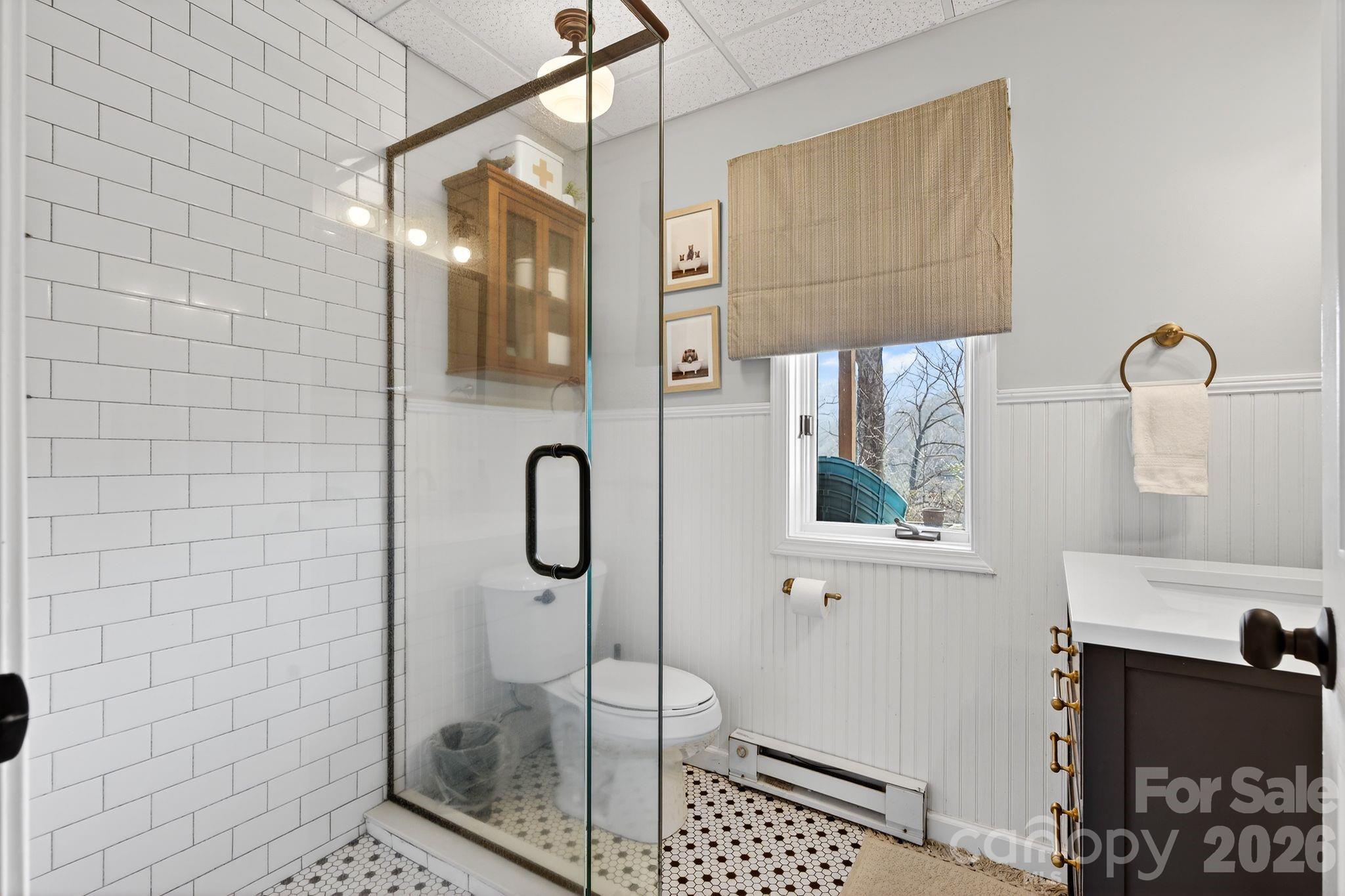 Wild Turkey Cove - Residential