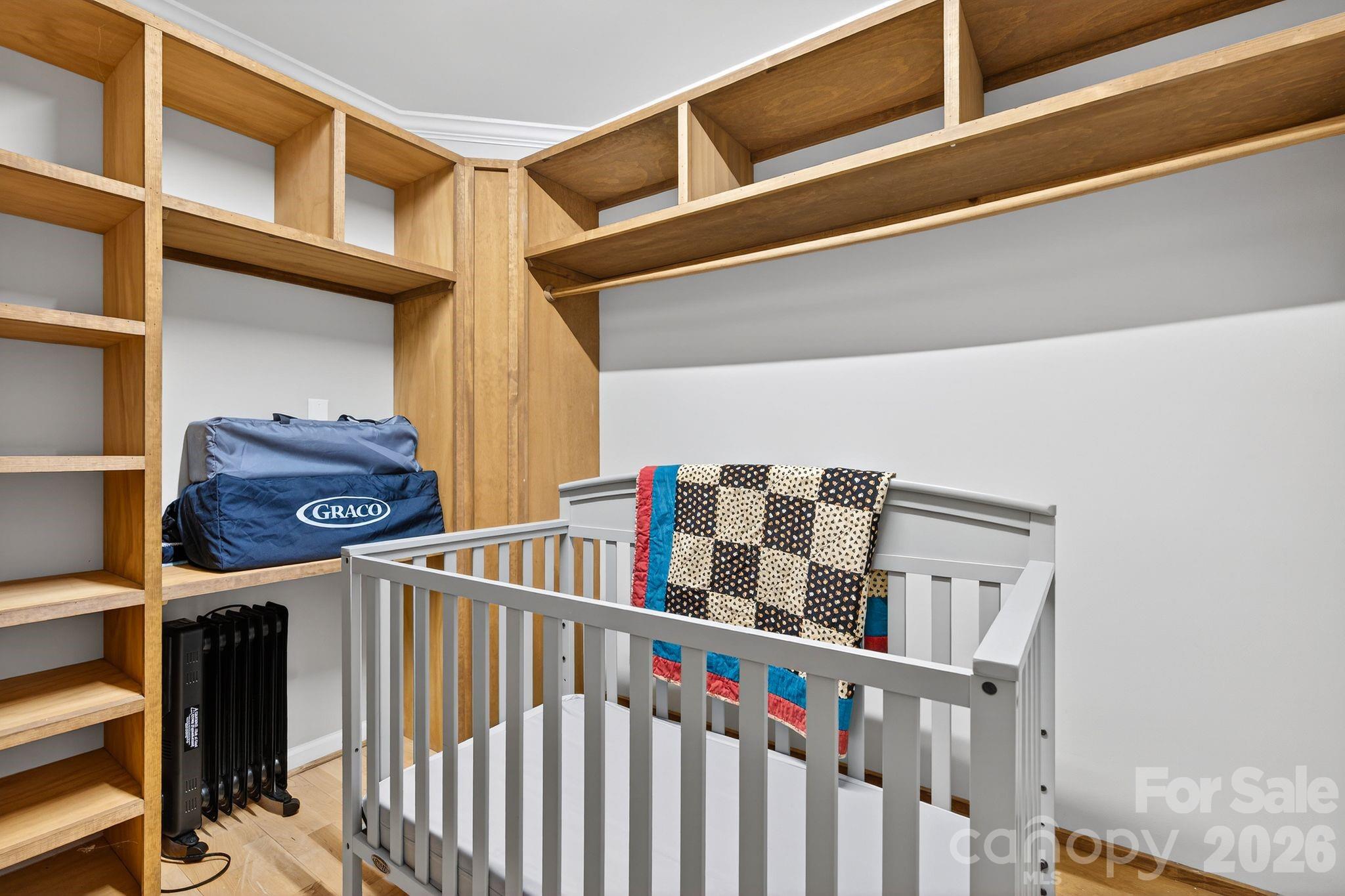 Wild Turkey Cove - Residential