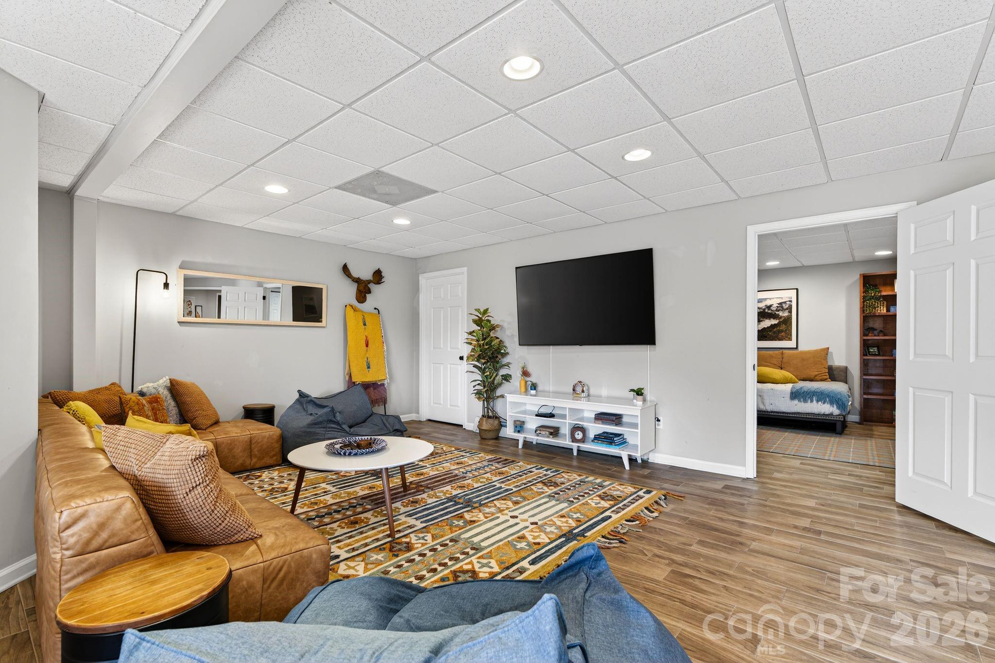 Wild Turkey Cove - Residential