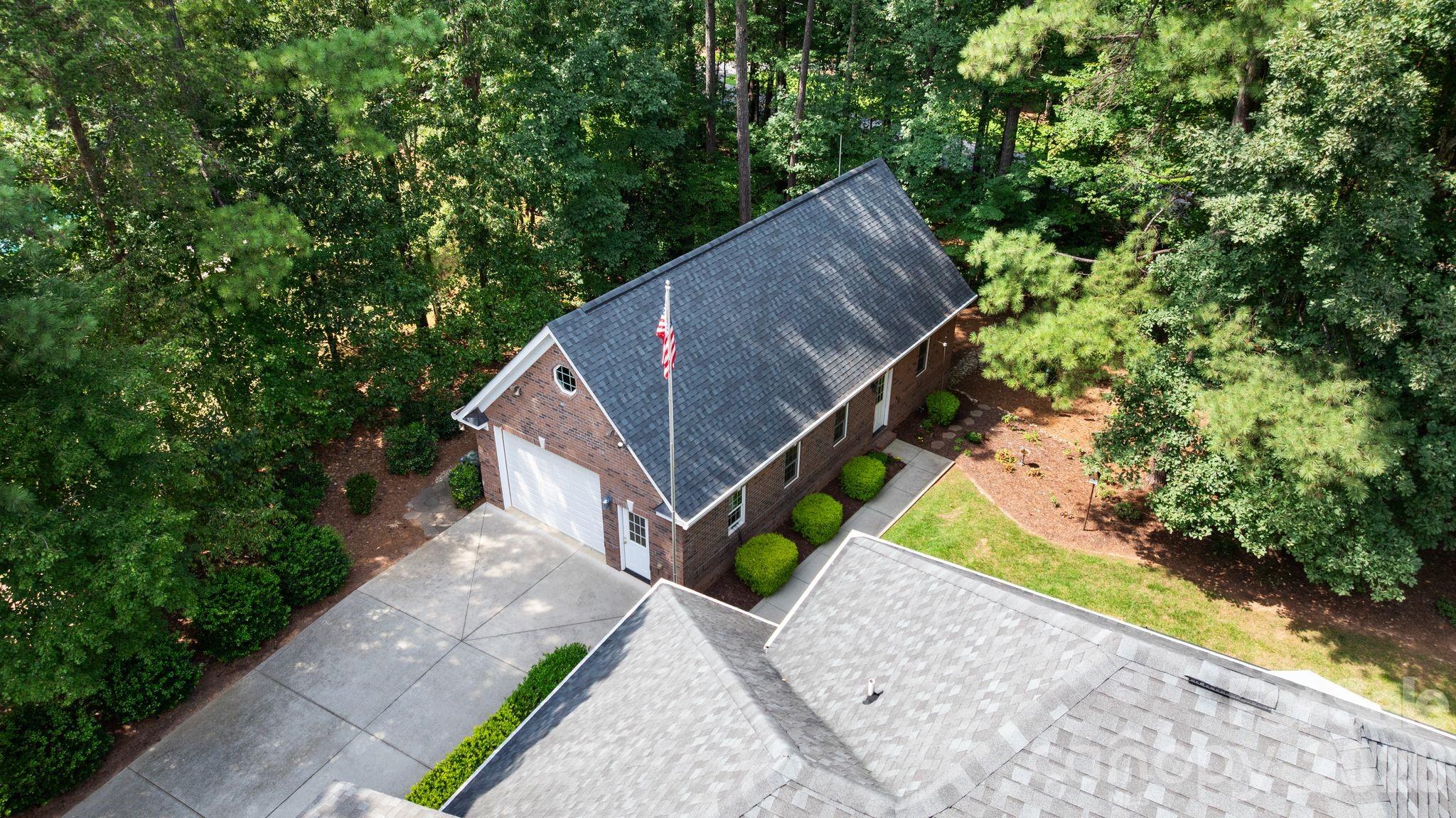 7282 James Court