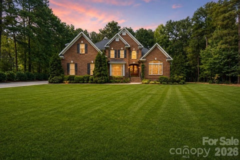 Photo of 7282 James Court, Denver, NC 28037 (MLS # 4413144)