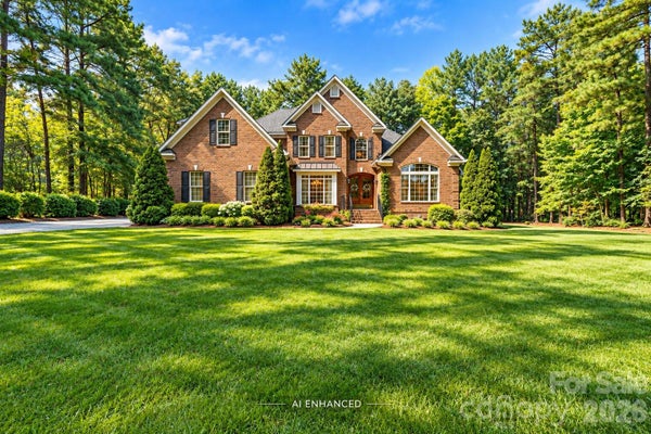 7282 JAMES CT, DENVER, NC 28037 - Image beed29fe8ad8a30964ce04b4d24a96b7/3908465330