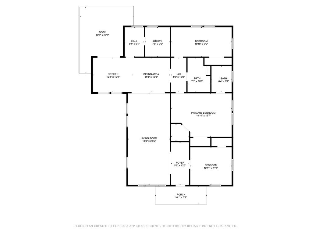 listing image 37