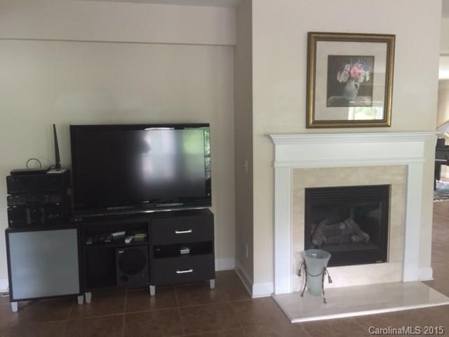 Madison Green - Residential