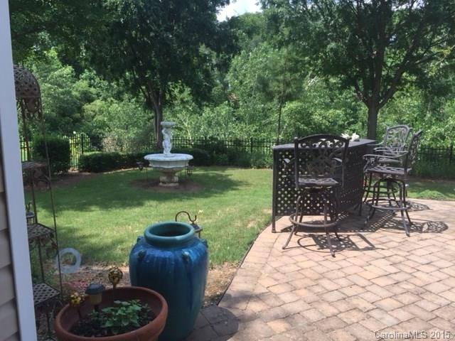 Madison Green - Residential