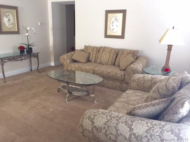 Madison Green - Residential