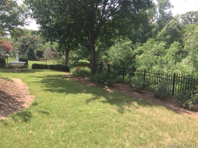 Madison Green - Residential