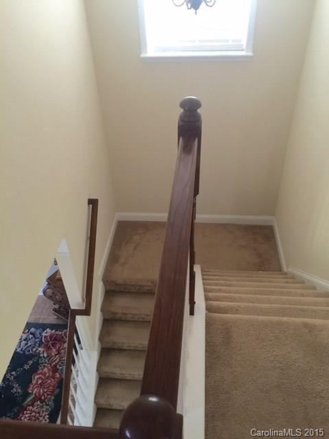 Madison Green - Residential