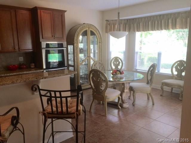 Madison Green - Residential