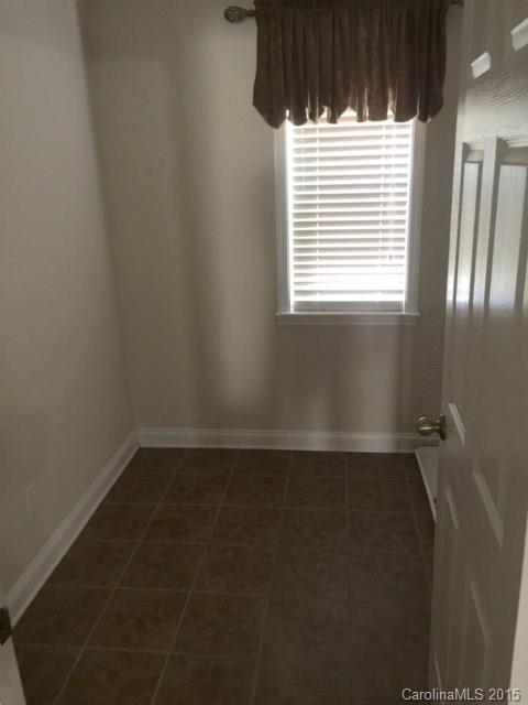 Madison Green - Residential