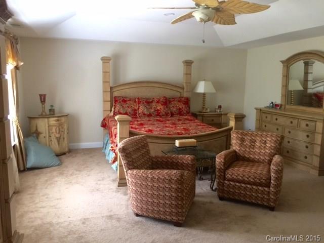 Madison Green - Residential