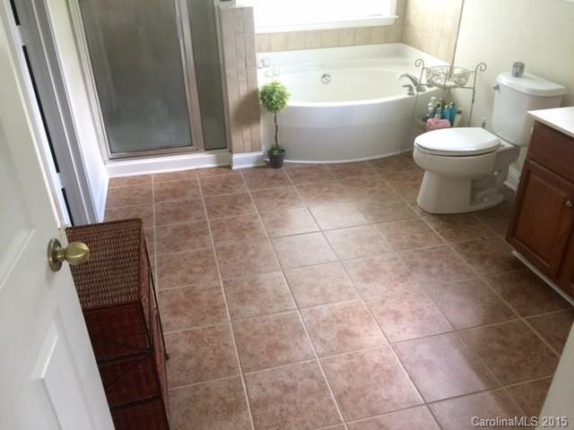 Madison Green - Residential