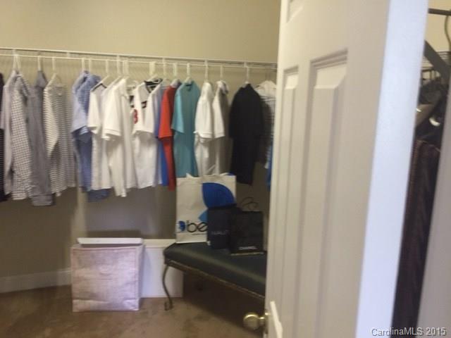 Madison Green - Residential